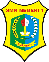 SMK Negeri 1 Surabaya