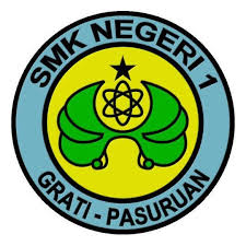 SMK Grati Pasuruan