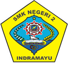 SMK Negeri 2 Indramayu