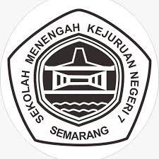 SMK Negeri 7 Semarang