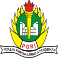 SMK PGRI Sooko Mojokerto
